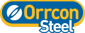 Orrcon Steel stockist St George